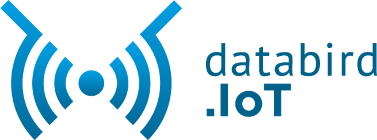 databird.IoT